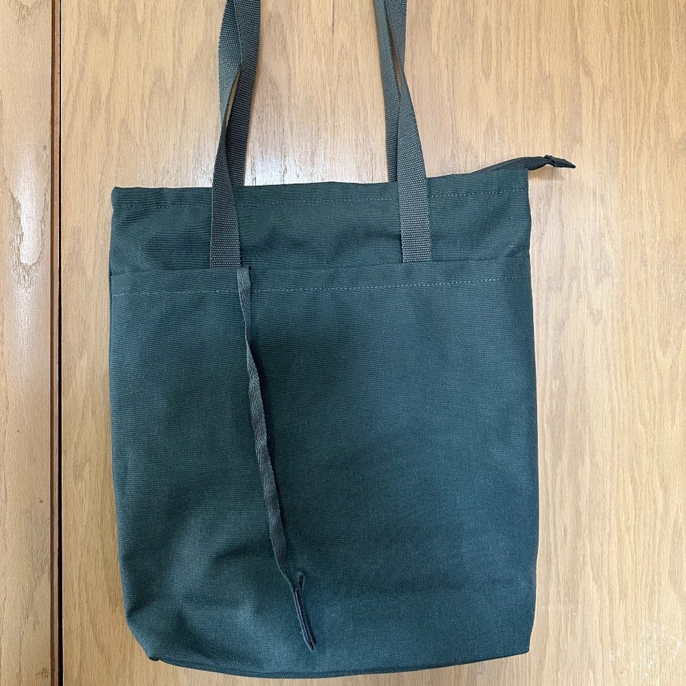 Trending Ikea Tote Bag - green